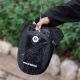 4. Rockbros AS-081 Motorradtasche - Oberschenkel-/Hüfttasche