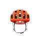 2. Fahrradhelm POC Ventral Air MIPS, orange