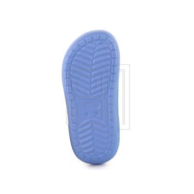 5. Crocs Classic Cutie Clog K Jr 207708-5Q6 Clogs