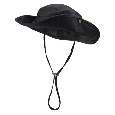 3. Magnum OP-Hat M 92800503515