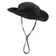 3. Magnum OP-Hat M 92800503515