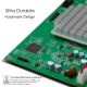 3. Zyxel GS1100-16 16p Unmanaged Gigabit Switch