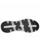 4. Skechers Arch Fit Waveport M 232301BKGY Schuhe