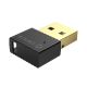 3. Orico BTA-508 Bluetooth 5.0 USB-A-Adapter – Schwarz