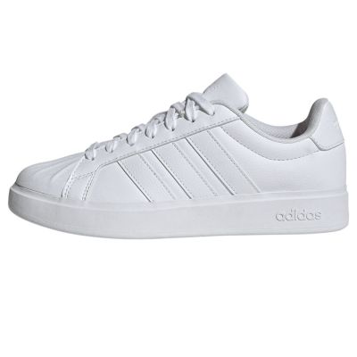 Adidas Streettalk Damenschuhe Weiß JP8283
