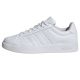 Adidas Streettalk Damenschuhe Weiß JP8283