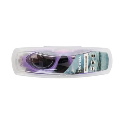 8. Crowell GS23 Splash Kinder-Schwimmbrille