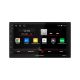 Kruger&Matz KM2010 CarPlay/AndroidAuto Autoradio