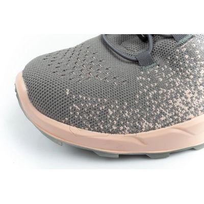 6. Lowa Fusion Low W 320415 9707 Sportschuhe