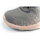 6. Lowa Fusion Low W 320415 9707 Sportschuhe
