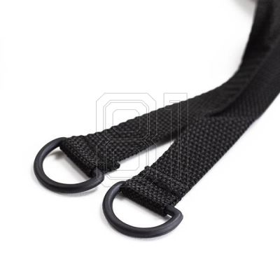 22. Koordinationsleiter 6m HMS Premium DK06 