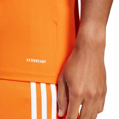 7. adidas Squadra 25 M T-shirt JC8674