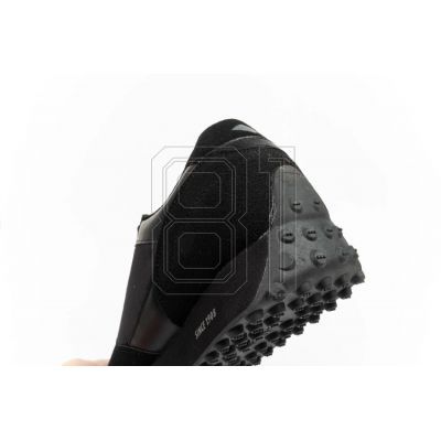 8. Lee Cooper M LCW-24-03-2337M Turnschuhe
