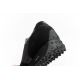 8. Lee Cooper M LCW-24-03-2337M Turnschuhe