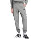 3. Puma ESS Nr. 1 Logo Cargohose FL M 682660 03