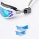 3. AquaWave Zonda RC 92800480982 Schwimmbrille
