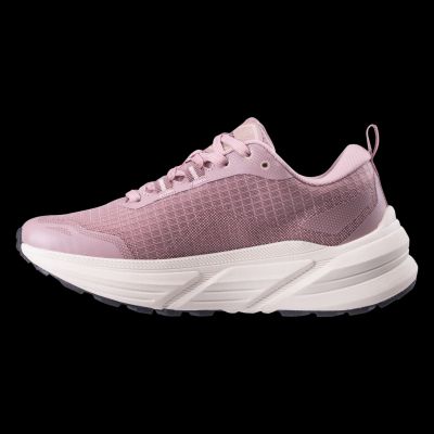 6. FISAR WO'S Damenschuhe