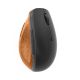 Lenovo Go 4Y51C33792 Kabellose Vertikale Maus