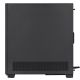 17. Actina SILENT 9800X3D/32GB/1TB/RTX5080/850W