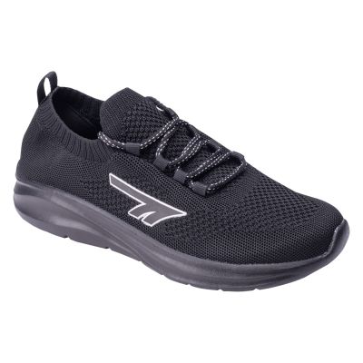 7. Hi-Tec Rilon M Schuhe 92800654289