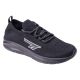 7. Hi-Tec Rilon M Schuhe 92800654289