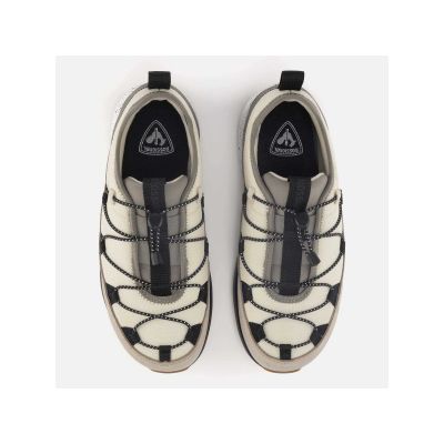 7. Rossignol Resort Low Herrenschuhe, beige