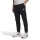 adidas Feelcozy Pant M HL2236