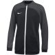 3. Nike Dri FIT Academy Pro Jr Sweatshirt DH9283 011