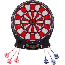 Dartboard electronic Enero 1041568
