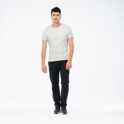 13. Herren-Jean-II-Hose