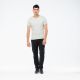 13. Herren-Jean-II-Hose