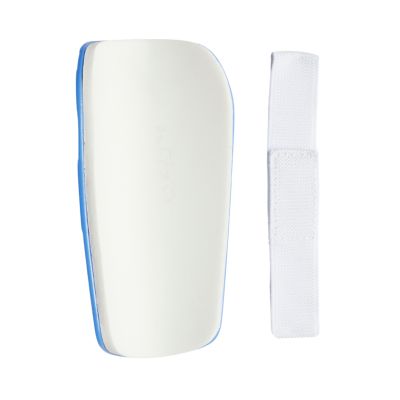 6. adidas Tiro Club Jr JM4204 Fußball-Schienbeinschoner