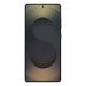 5. Samsung Galaxy S25 Ultra (S938) 5G 12/512 GB Dual-SIM Titanium Jetblack