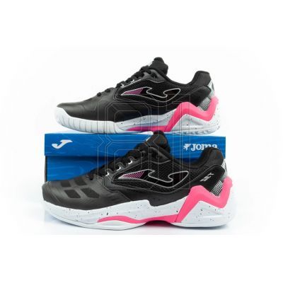 10. Joma Set 25032 W Schuhe TSELW2501AC