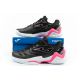 10. Joma Set 25032 W Schuhe TSELW2501AC