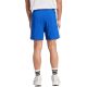 3. adidas Essentials 3-Streifen Chelsea M KB2332 Shorts