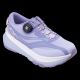 3. Damen ROUTTER WMNS Laufschuhe
