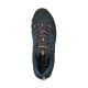 3. CMP Rigel Low WP Herren Trekkingschuhe marineblau 3Q1324727NM
