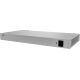 7. HUAWEI eKit S220S-24P4JX Gigabit Ethernet (10/100/1000) PoE-Unterstützung 1U