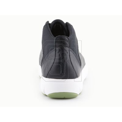 5. Geox U Nebula YBM U948FB-00046-C4002 Schuhe