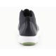 5. Geox U Nebula YBM U948FB-00046-C4002 Schuhe