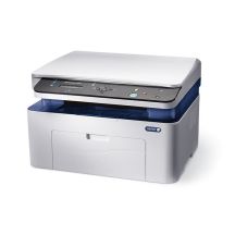 Xerox WorkCentre 3025V_BI Multifunktionsdrucker (Laser; A4; Flachbett)