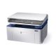 Xerox WorkCentre 3025V_BI Multifunktionsdrucker (Laser; A4; Flachbett)