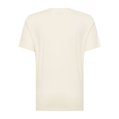 11. Mustang Alex C Print T-Shirt M 1013548 2013