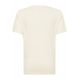 11. Mustang Alex C Print T-Shirt M 1013548 2013