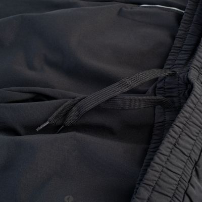 3. NILTO JRB Kinderhose