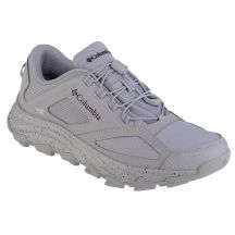 Columbia Flow Morrison OutDry M Schuhe 2043971099