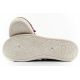 6. Skechers Bobs D'vine W 114466/BURG Schuhe