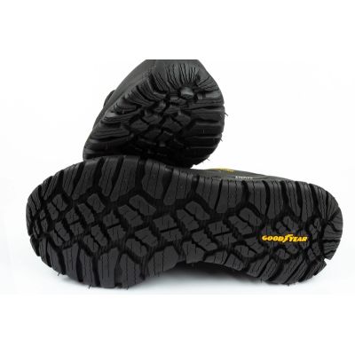 30. Skechers Arch Fit M 237333 BBK Sportschuhe