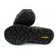 30. Skechers Arch Fit M 237333 BBK Sportschuhe